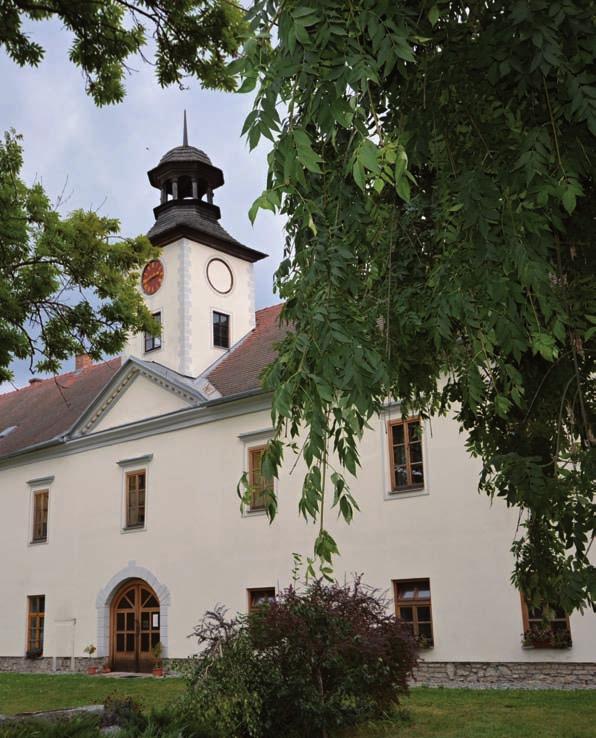 Irena Rudolf Valérie Rostislav Marcela Alexandra Evženie Dušan Darja Izabela Julius Aleš