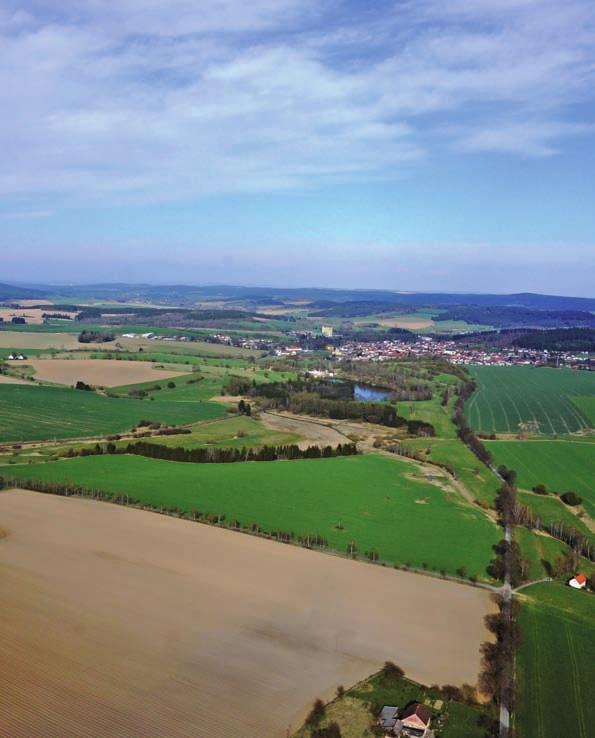DUBEN 17. týden DUBEN/KVĚTEN 18.