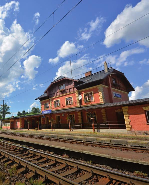 ČERVEN 23. týden ČERVEN 24.