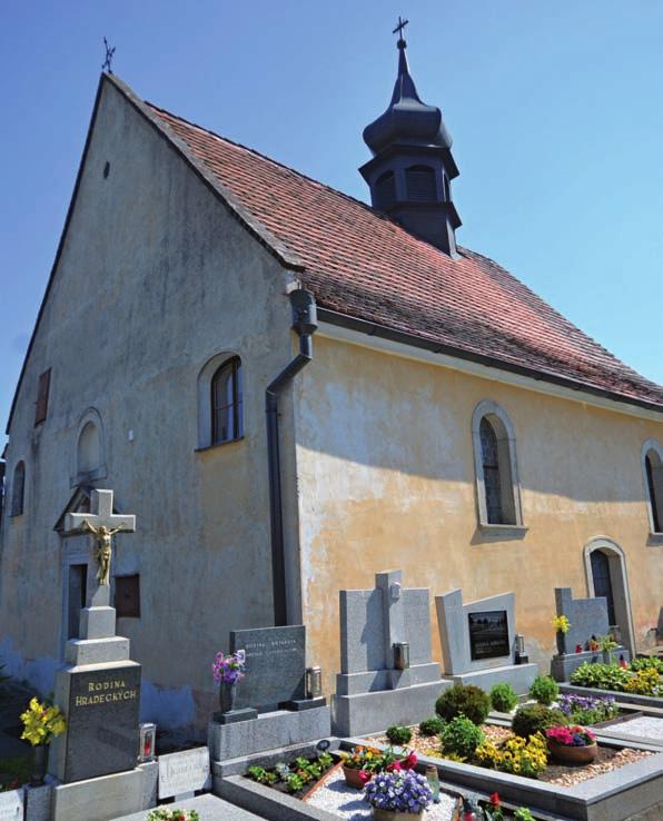ČERVENEC 27. týden ČERVENEC 28.