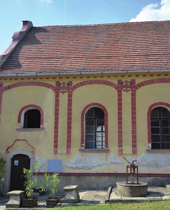 ČERVENEC 29. týden ČERVENEC 30.