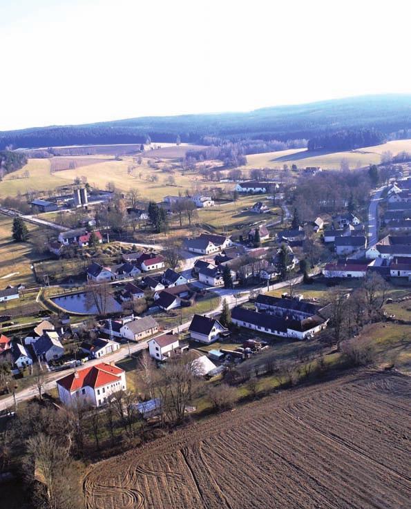 ÚNOR/BŘEZEN 26 27 28 1 2 3 4 Dorota Alexandr Lumír Bedřich Anežka Kamil Stela 9.