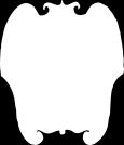 : 381 204 210 e-mail: dpnoparany@dpnoparany.