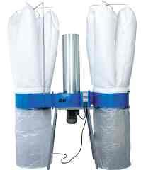 2700 mm 10402 FT 401 3 4490 m /h 250 mm 2,2 kw 2 6 m 46 m/s 2700 mm 16766 FT 403 3 5990 m /h 250 mm 2,2 kw 2 9 m 34 m/s 2700 mm 10716 FT 502 3