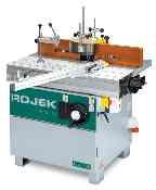 vozík délka 2 m PK 320 A PK 320 A - motor 5,3 kw - předřez 0,5kW -