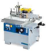 000,- PF 300L PF 300L / PF 350 - max.