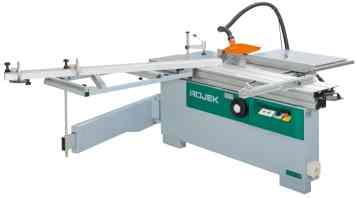 950,- RFT 520 159.
