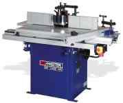 (1200/1600/2000) mm - kotouč max.