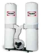 příčný pohyb stolu 140mm  74910 19.752,- Spodní frézka TFS-100/30 - s čepovacím vozíkem - zdvih hřídele 100 mm - max.
