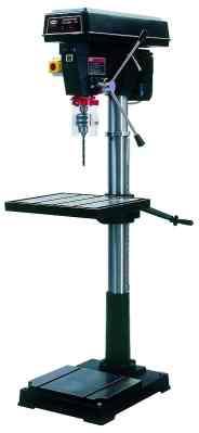 celková výška 1630 mm - hmotnost 61 kg  99447 10.