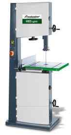 kotouče 45-90 - hmotnost 22 kg - obj.č. 03740 7.