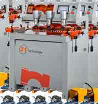 000,- BORING 323 DIGIT 3 x 23 ks 32 mm 2 ks 1 ks 850 mm 3 x 1,5 kw 80 x 850 x 3000 mm 1100 kg 2 ks 3 m + 4 dorazy BORING 46 2 x 23 ks 32 mm 2 ks --- 650 mm 2 x 1,5