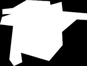 000,- BORING 21 PRESTIGE 21 ks 32 mm 640 mm 70 mm 1x 1,5 kw 850 x 3000 mm 240 kg 2 ks 2x1,5m+2 dorazy BORING 23 23 ks 32 mm 704 mm 70 mm 1x 1,5 kw 960 x 3000 mm 265