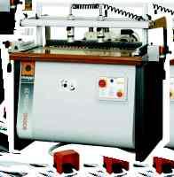 000,- BORING 21 PRESTIGE BORING 23 BORING 29 BORING 29 29 ks 32 mm 896 mm 70 mm 1x 1,5 kw 1142 x 3000 mm 320 kg 4 ks 2x1,5m+4 dorazy BORING 35 35 ks 32 mm 1088 mm