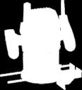 000 min-1 - hmotnost 1,4 kg - obj.č. 07997 1.932,- 1.727,- Více akčních 6.990,- 6.