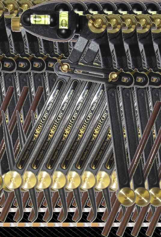 Kč 3 m x 16 mm 97852 228 Kč 5 m x 13 mm 81074 656 Kč 10 m x 13 mm 81075 1.