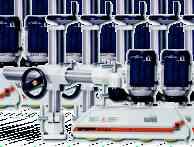 120 mm 60 mm 0,8 kw 20 mm 64 kg 58080 22.
