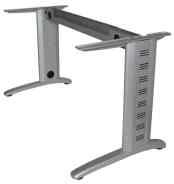 nastavitelný nosník Technické parametry: Nosnost kování 40 kg 80 kg 40 kg 80 kg 40 kg 80 kg 40 kg 80 kg Akční 540,- 741,- 634,- 817,- 654,-