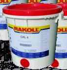 029,- 103,- 0,75 kg 165,- 539,- 5 kg 412,- 107,- 2.898,- 30 kg 1.