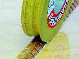 č. 55281-120 mm Materiál 1960 1960 1960 1960 1960 1960 1960 1960 1960 1950 1950 1950 1950 1950 1950 1950 1950 1950 Akční 794,- 1192,- 1588,- 1986,- 2383,- 2780,-
