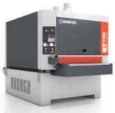 mm mm 330 x 330 750 x mm 750 mm400 x 1000 mm 150 150 x 2250 x 2250 mm mm150 x 150 2400 x 2400 mm mm 200 x 3200 mm 1,5 1,5 kw kw 1,5 kw 1,5 kw 3 kw PB 2200 ECO