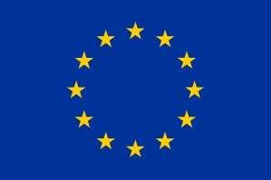 2020 Evropská unie