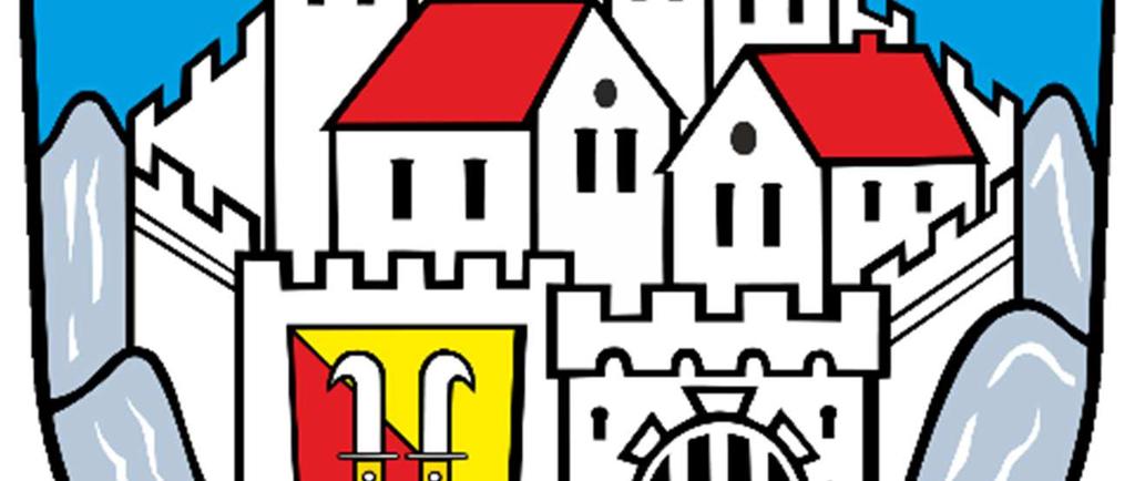 města Mikulov