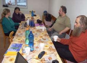 Účelový Fond Sovna V roce 2011 byl Společností pro rozvoj Protivína založen fond, ve kterém se shromažďují prostředky na rekonstrukci Sovny v Protivíně. Prostředky jsou získávány průběžně.