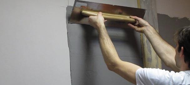TVAROVANÝ BETON Primer PL MATERIA abbondante a Tvorba Tvarovaného