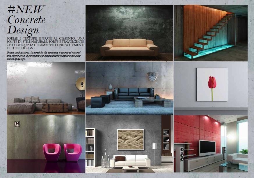 DESING
