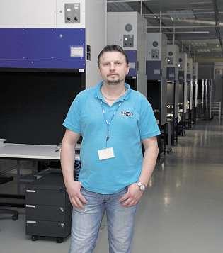vidím, že si firma chce vychovat své budoucí Meopta zvýšila v lednu mzdy v průměru o 7% INZERCE pracovníky, což může mít pozitivní dopad do