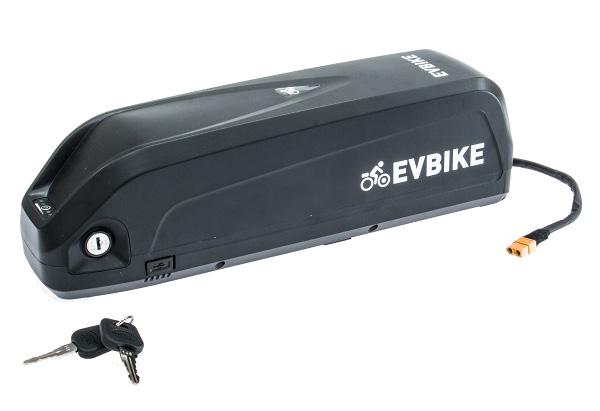 85 kg až 150 km 11 099,- Kč baterie Apache Battery R7 36V/16.0 Ah (576 Wh) 2.90 kg až 170 km 12 599,- Kč baterie Apache Battery R7 48V/11.6 Ah (557 Wh) 2.