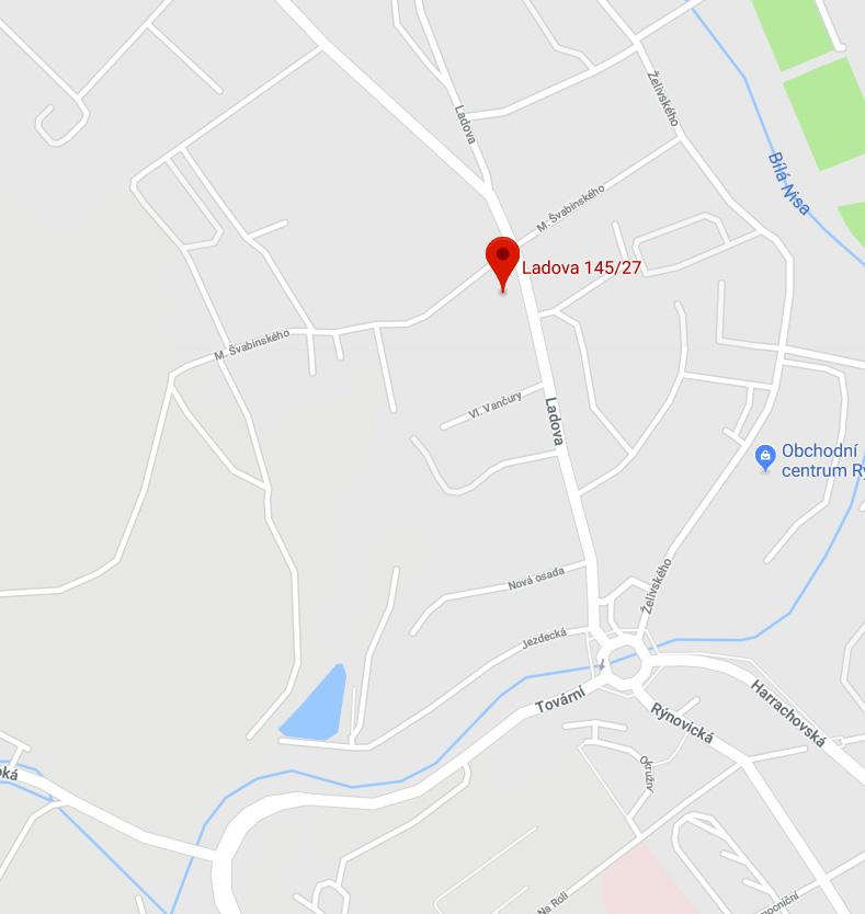 KONTAKT SPOLEČNOST Elektrokola s.r.o. Dubice 6 470 01 Česká Lípa IČO: 04258053 DIČ: CZ04258053 e-mail: rebel-bike@seznam.