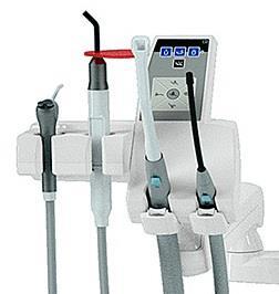 VYNIKAJÍCÍ DESIGN ERGONOMICKÉ
