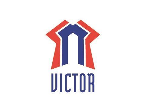 www.victordentalequipment.