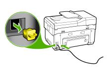 Kapitola 9 4. Disk Starter CD vložte do jednotky CD-ROM. Automaticky se spustí nabídka disku CD. Jestliže se nabídka na CD automaticky neotevře, poklepejte na ikonu nastavení na disku Starter CD. 5.