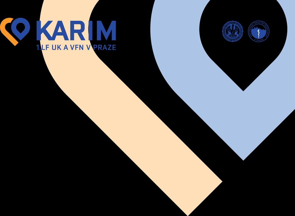 Septická kardiomyopatie Martin Balík KARIM 1 LF UK a VFN, Praha Klinika anesteziologie, resuscitace a