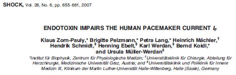 major determinants of