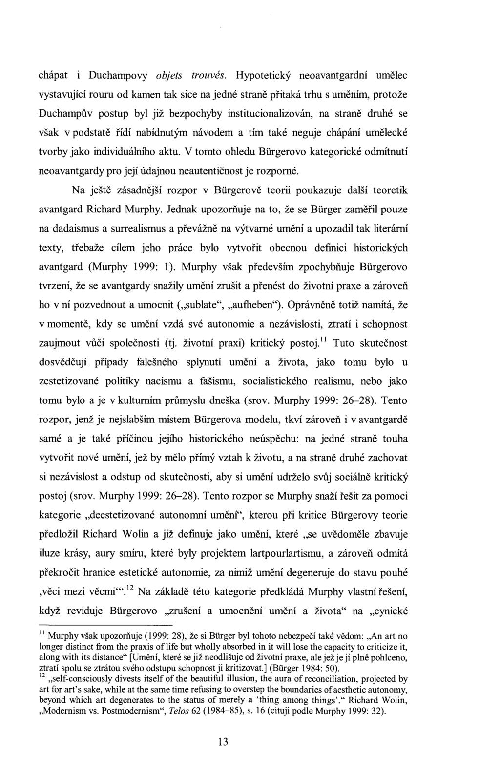 docela malé lháři herečky datování