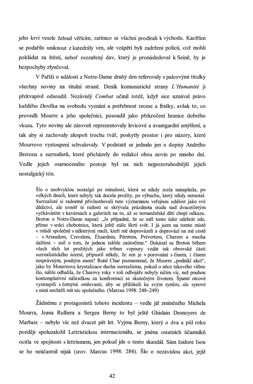 Jak dostat chlapa, aby vás pronásledoval online datování