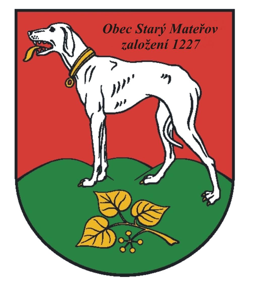 ROZVAHA územní samosprávné celky, svazky obcí, regionální rady regionu soudržnosti (v Kč, s přesností na dvě desetinná místa) Období: 12 / 2017 IČO: 00274330 Název: Obec Starý Mateřov Sestavená k