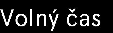 I T Ě