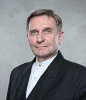 Dozorčí rada Předseda: Ing. Michael Canov Období 19. 12. 2012 aktuálně Člen: Petr Polák Období 29. 3.