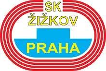 SK Žižkov Praha Tříkrálový turnaj 2015 Neděle - 2015 Sokol