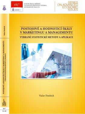 ČÁST DRUHÁ VĚDECKO-VÝZKUMNÁ ČINNOST Zaměření vědecko-výzkumné
