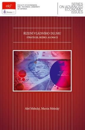 Graf 2.11 Relativní počet bodů nejlepších pracovníků Pro podporu publikační činnosti vyhlásil děkan prof. Dr. Ing. Zdeněk Zmeškal soutěž o Cenu děkana za nejlepší publikace za roky 2014-2016.