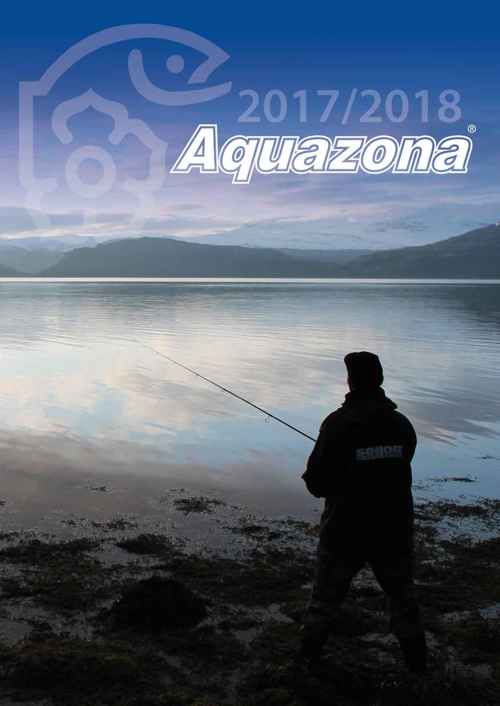 katalog