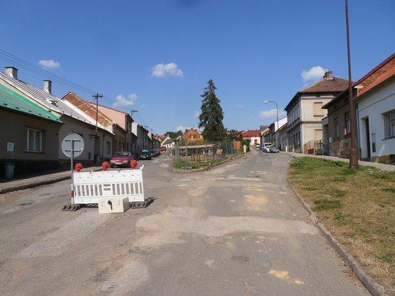 INŽENÝRSKÉ SÍTĚ DEŠŤOVÁ KANALIZACE, JEDNOTNÁ A