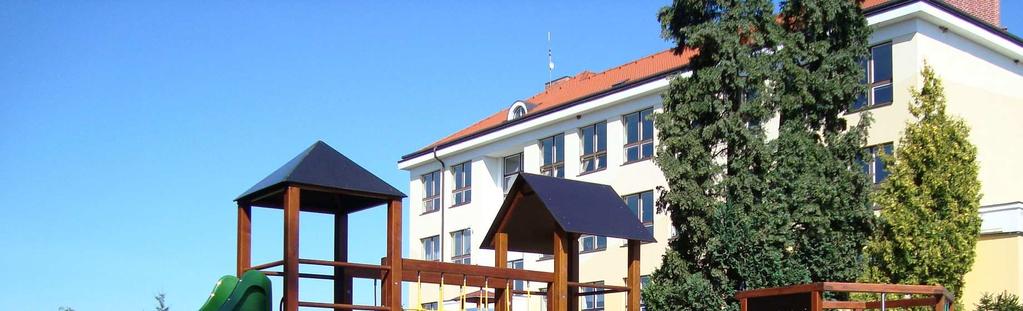 Celkové náklady projektu 869.663,- Kč Dotace 402.