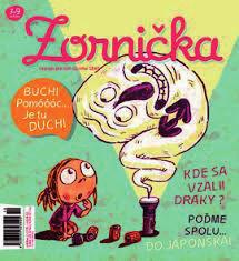 3.) Doplň.